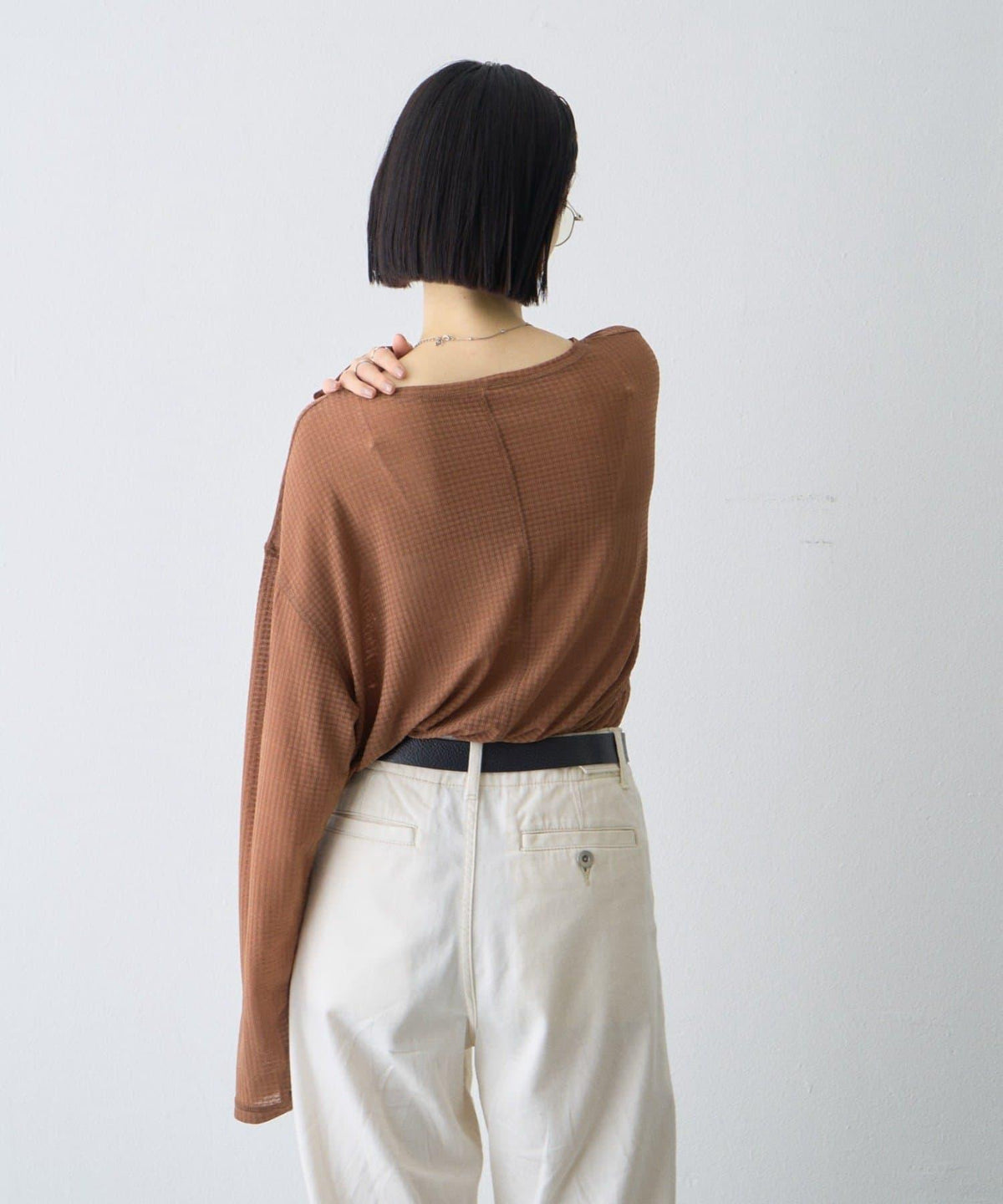 171912073