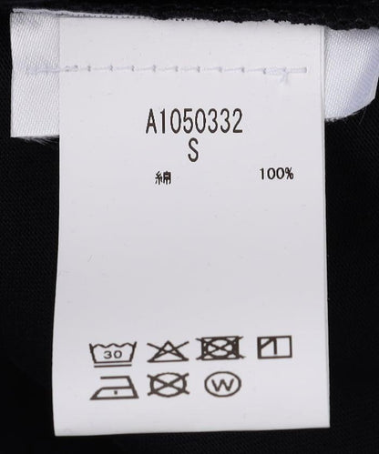 173254029