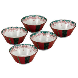廚房/餐桌用品
