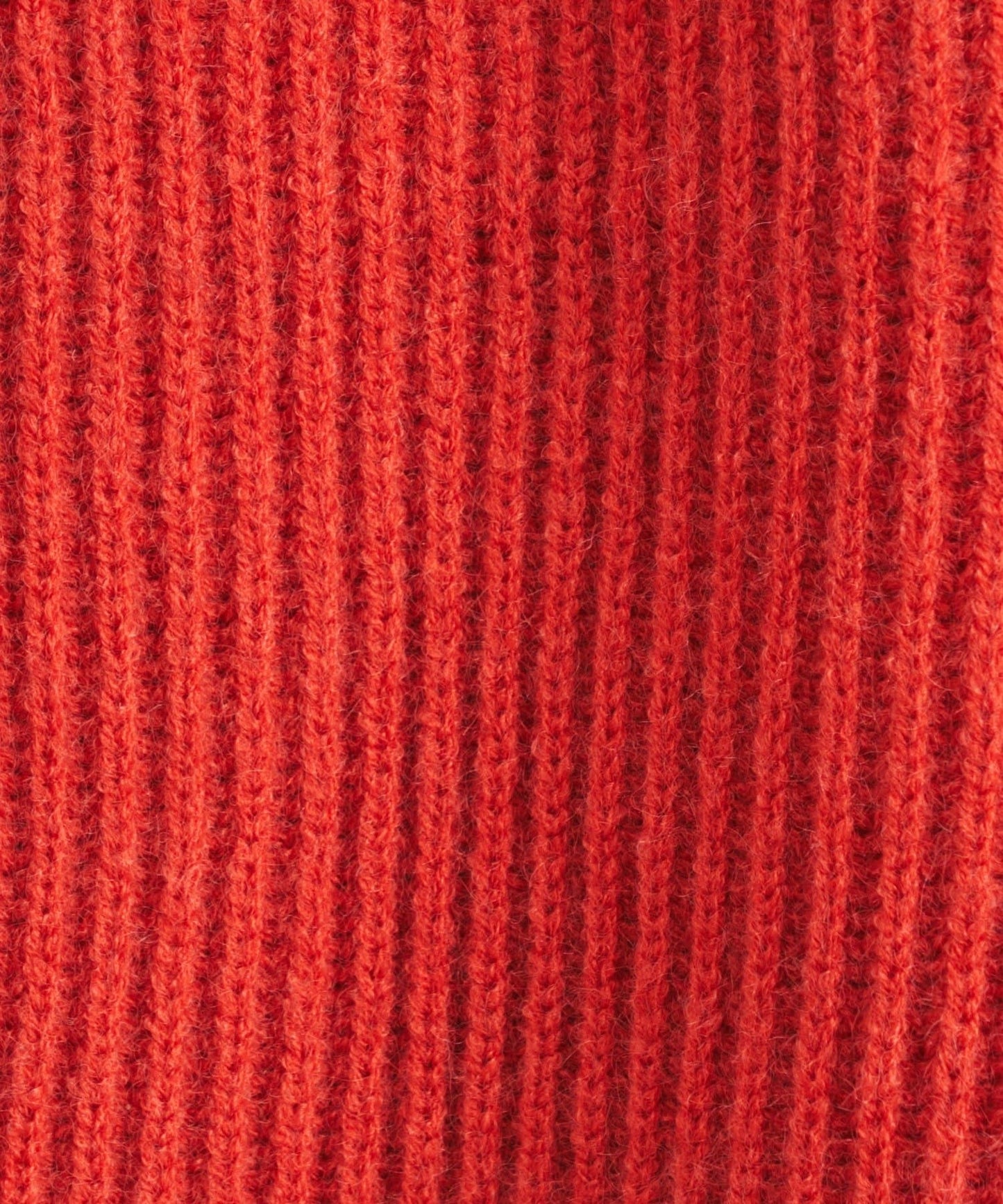 94174032