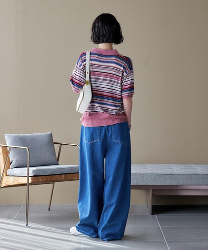 284128210