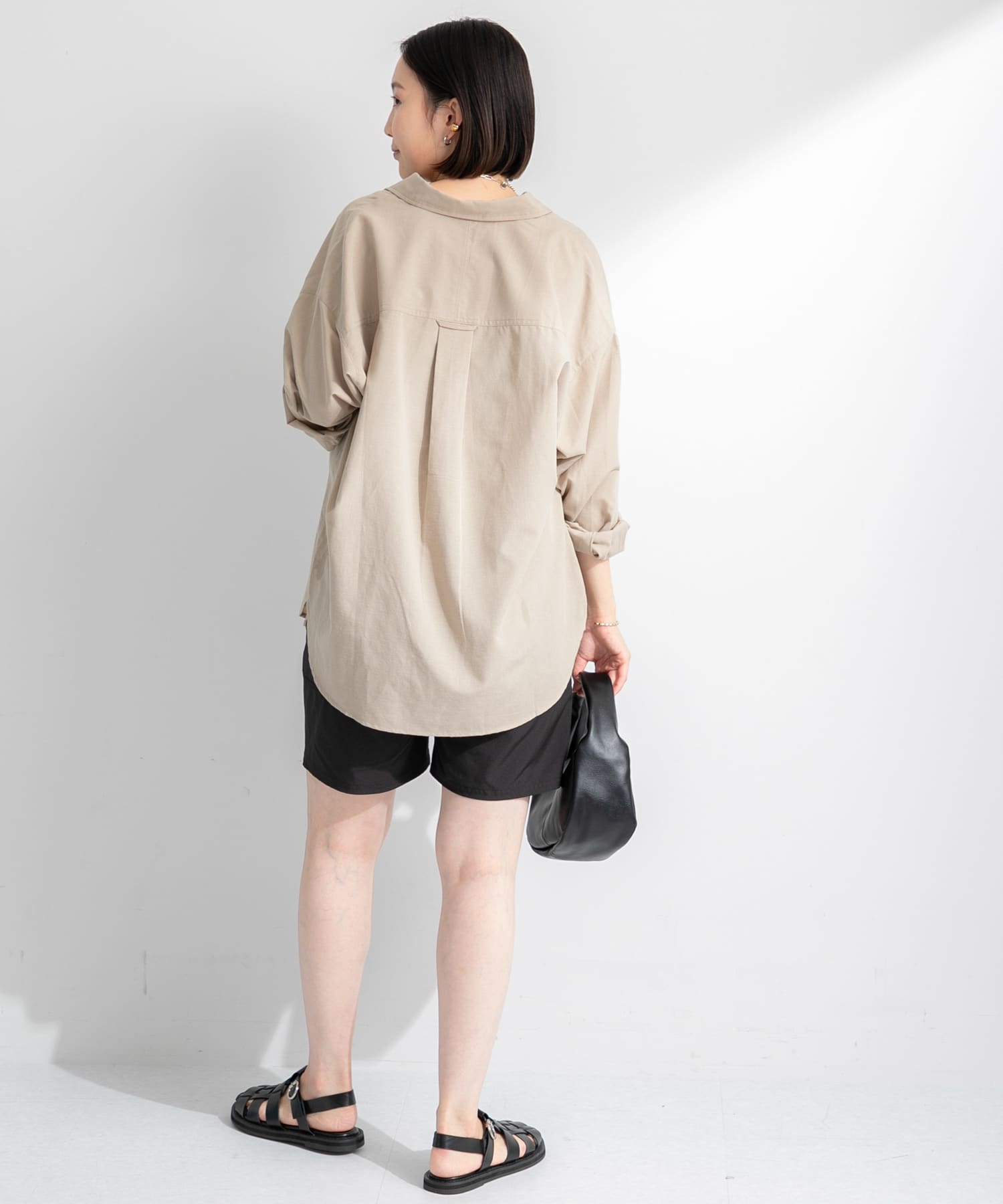 98580421