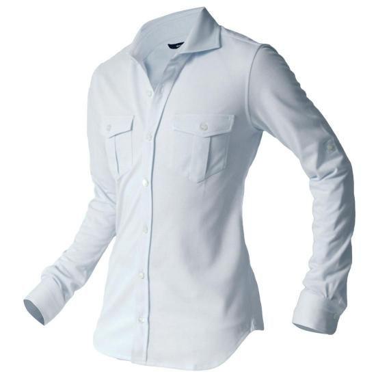 160261833