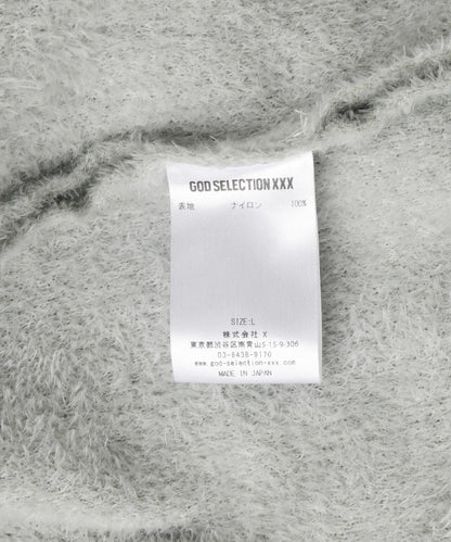 153949761