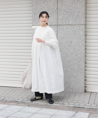 98664654