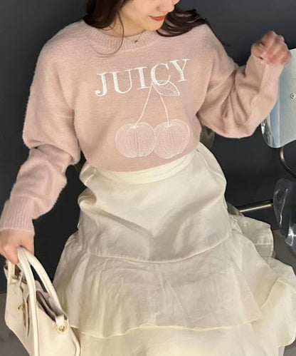 148110956