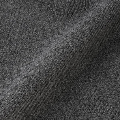 162838803