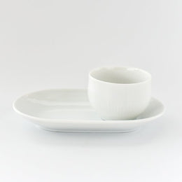 廚房/餐桌用品