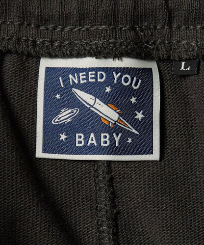 101752651