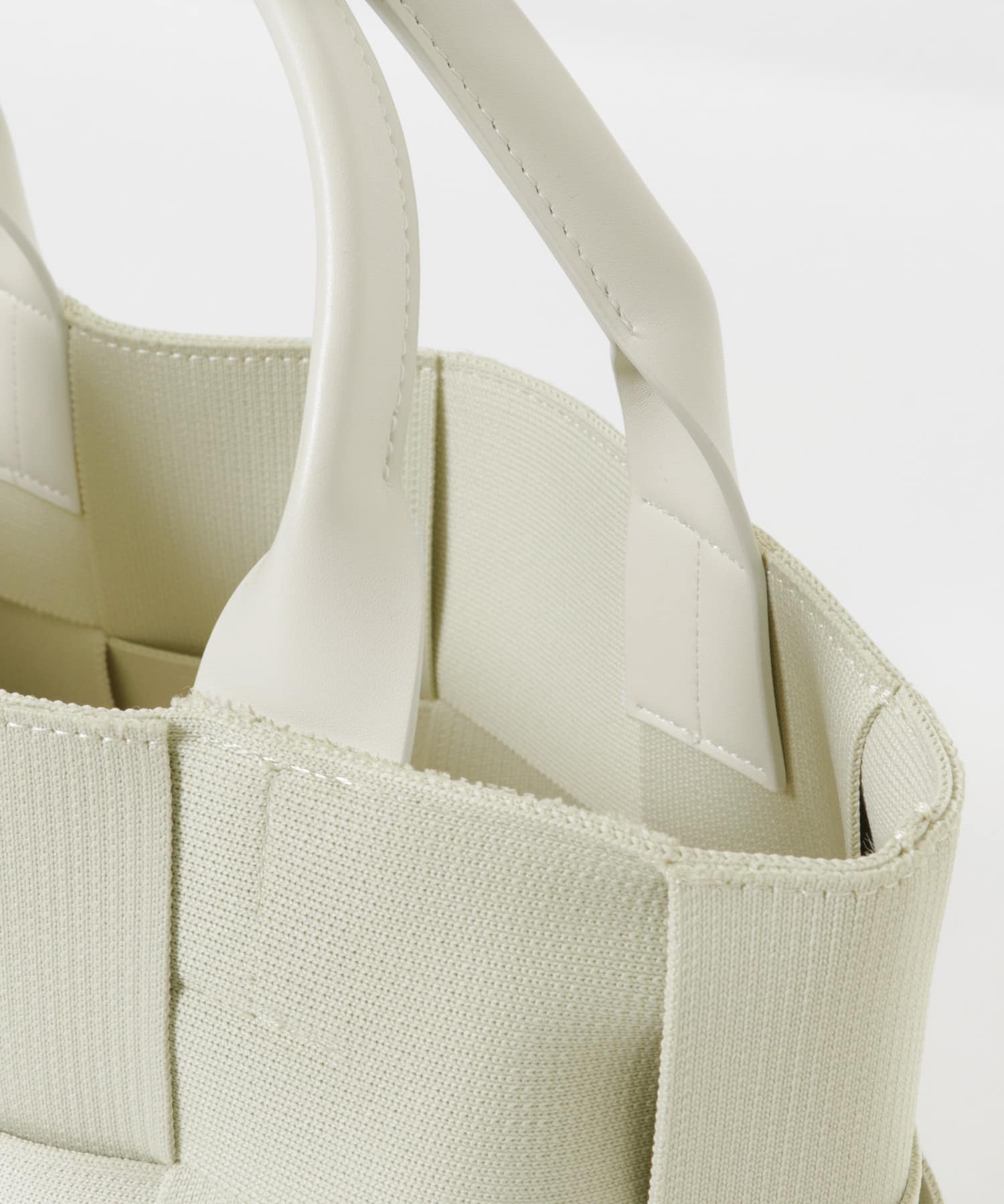 98564994