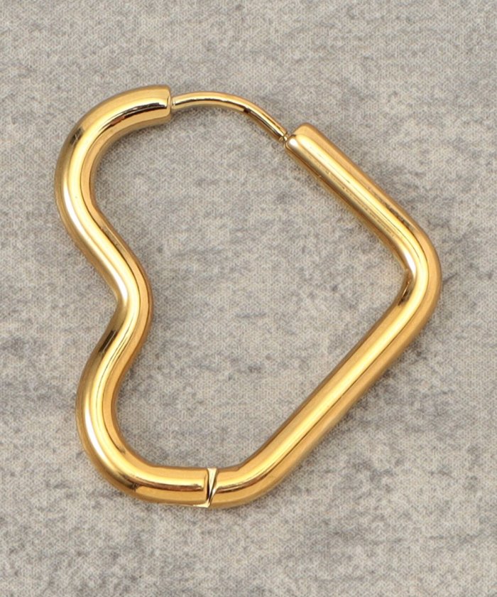 99325963