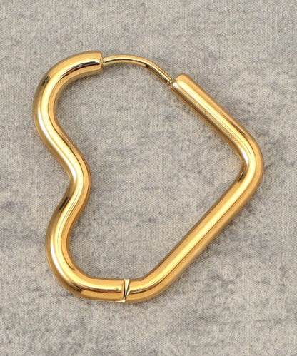 99325963