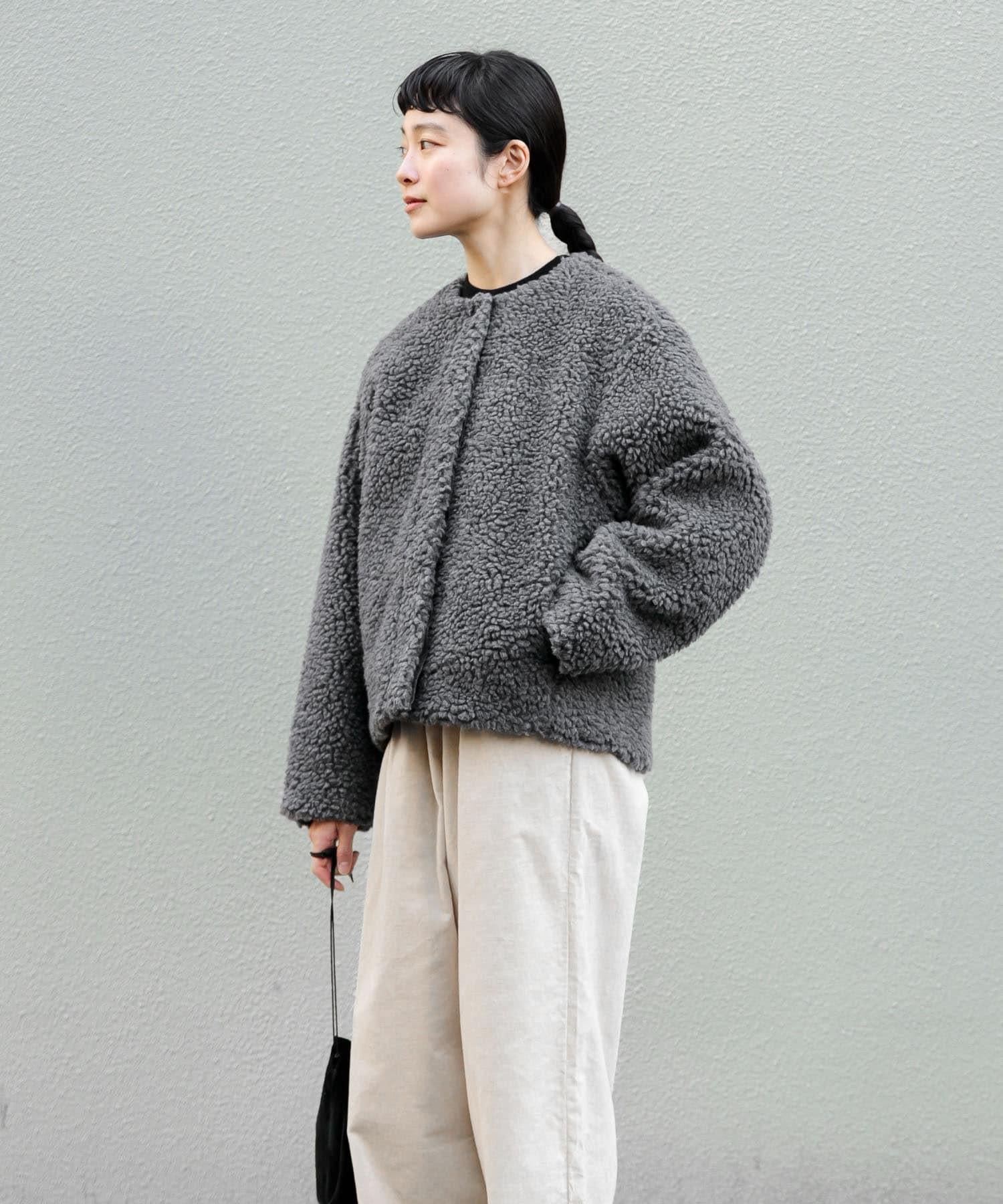 168126454