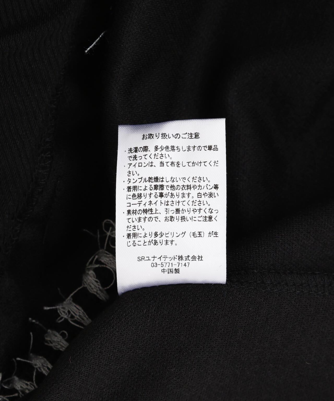 170992942