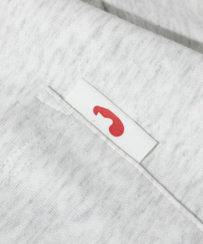 165661893