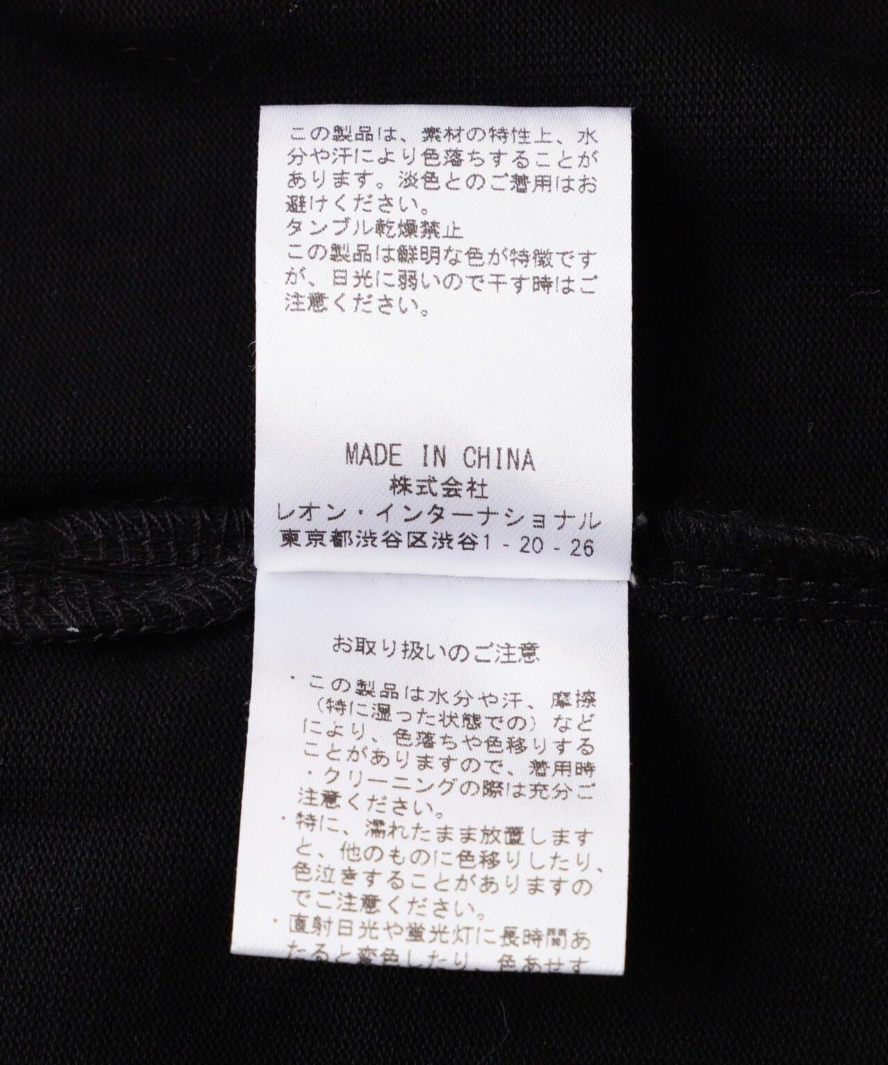 153967411