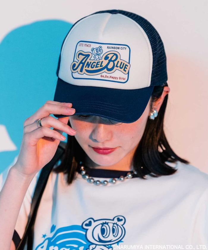 150801015
