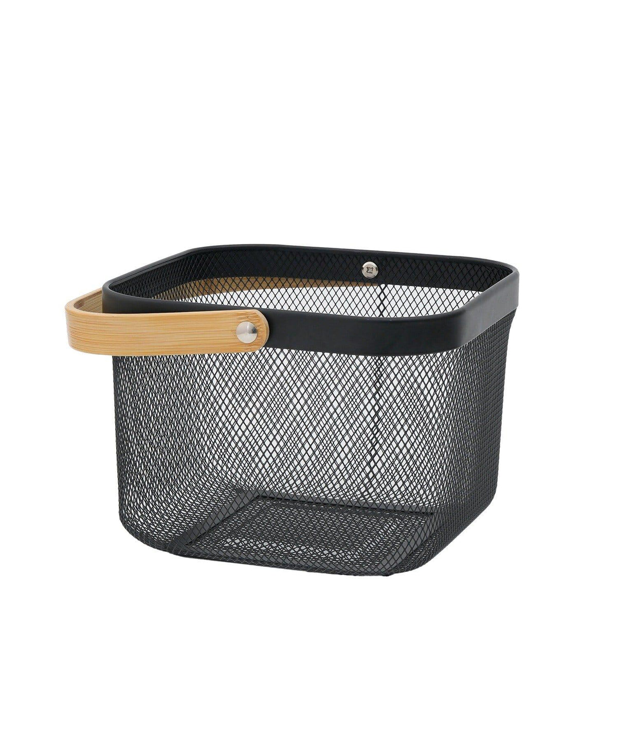 171444321