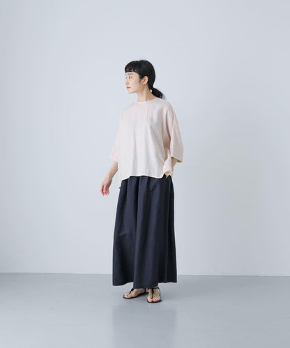 162725838