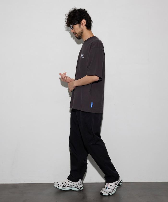 170787290
