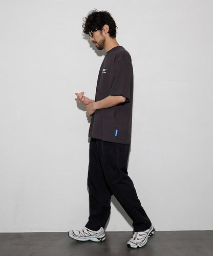 170787290
