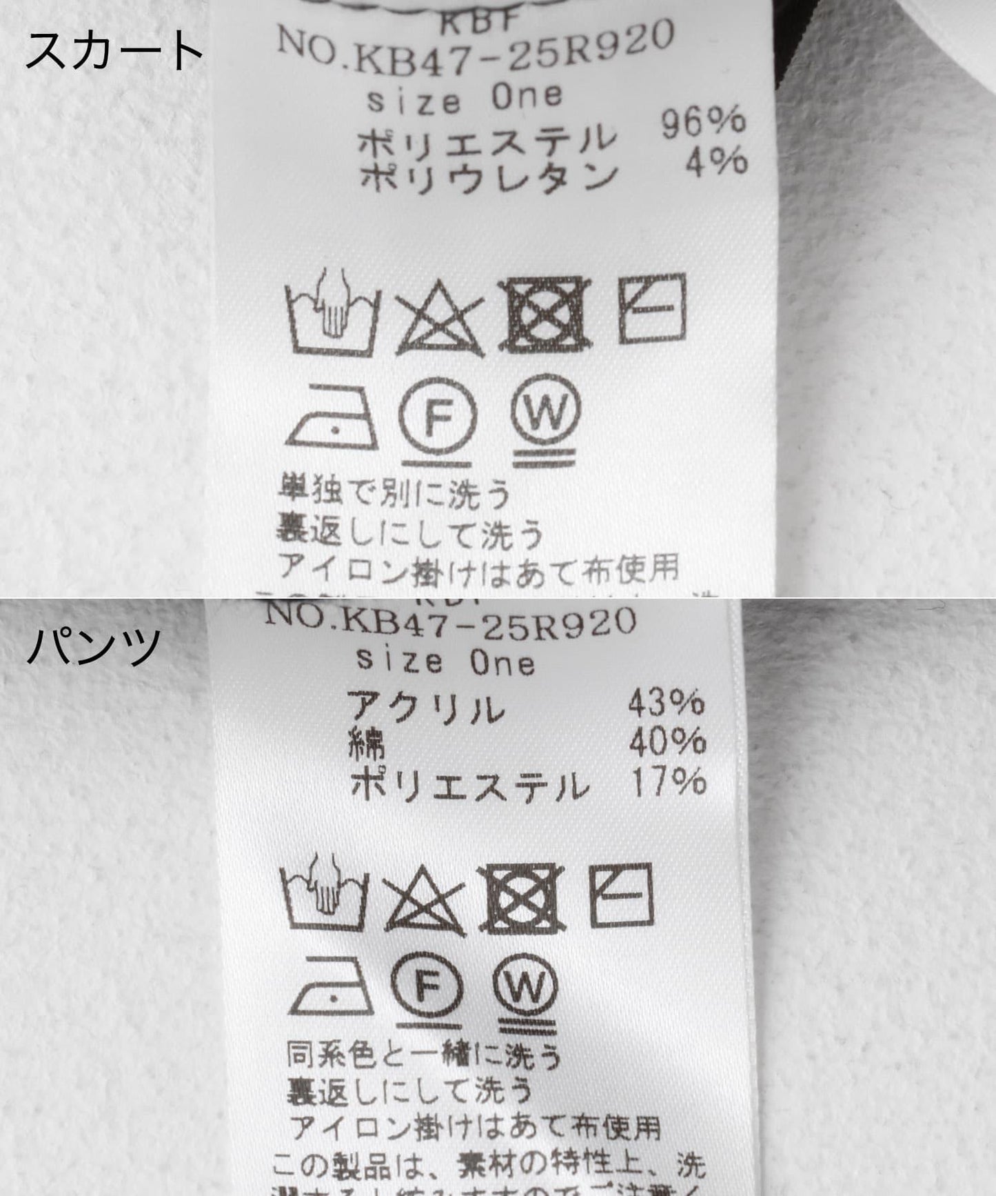 166185616