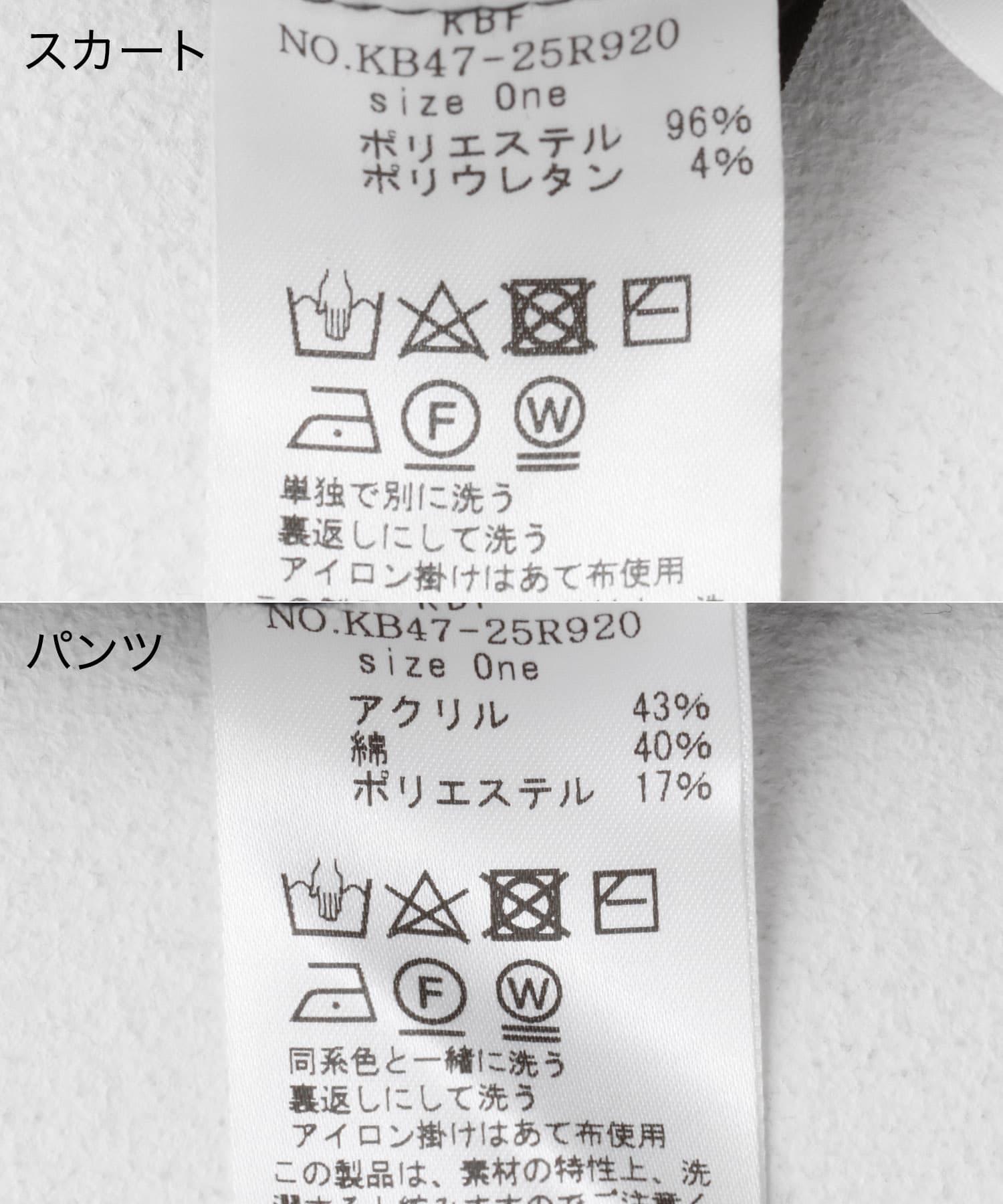 166185616