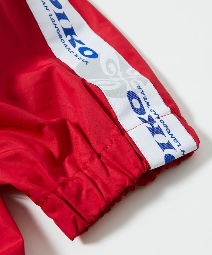 150992312