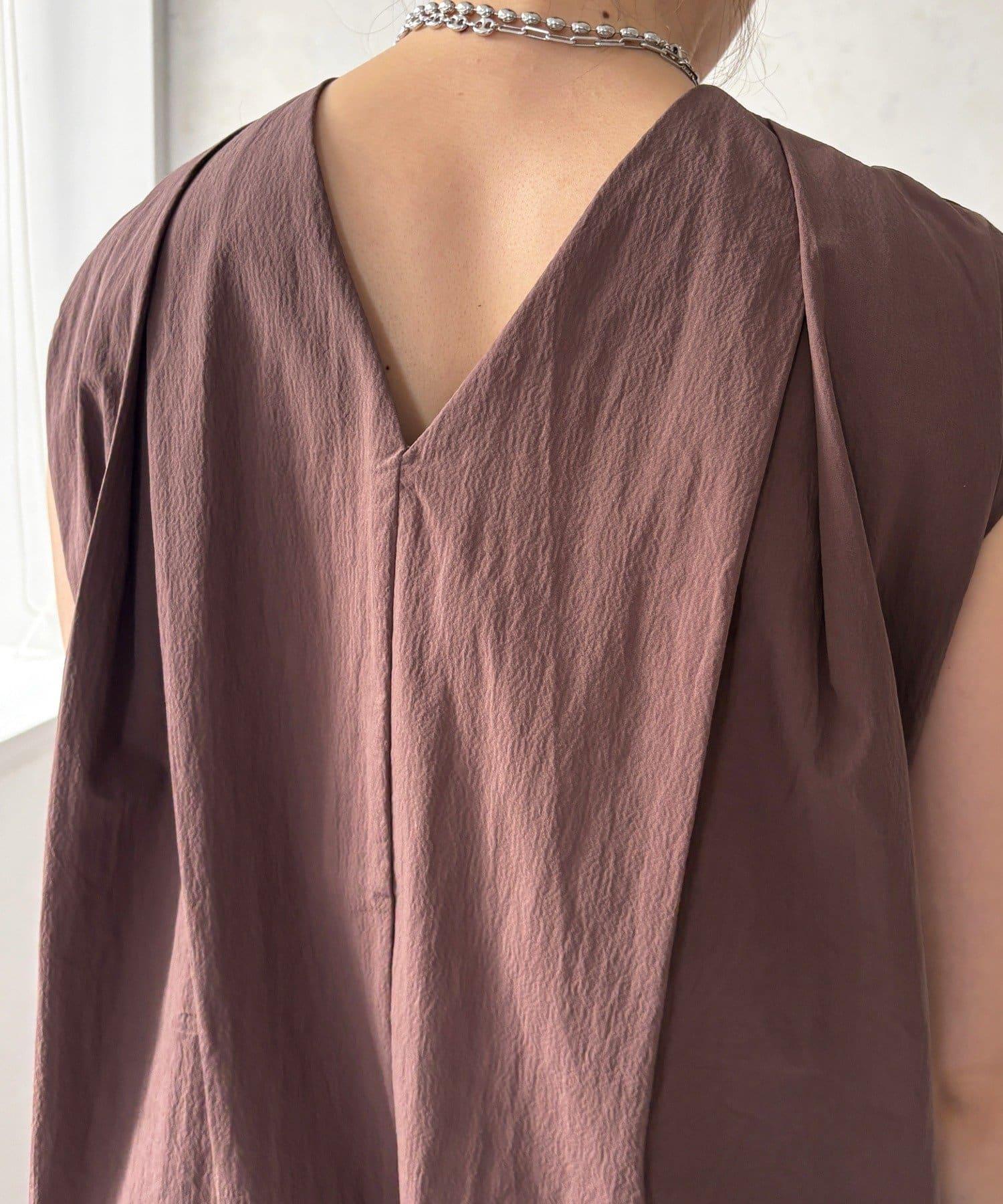 293736263