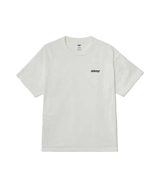 170751948