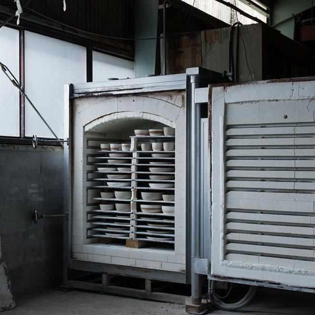 169244058