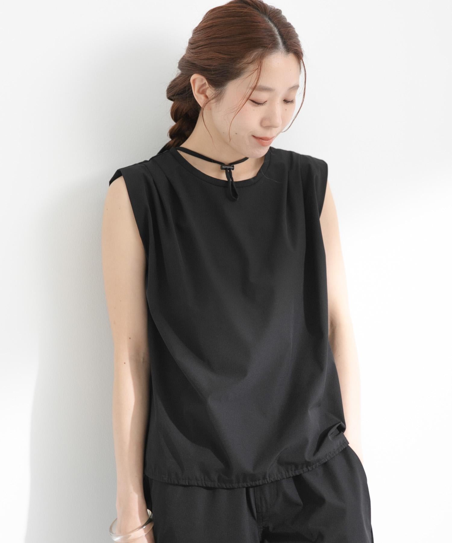 293736996