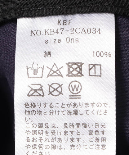 144958433