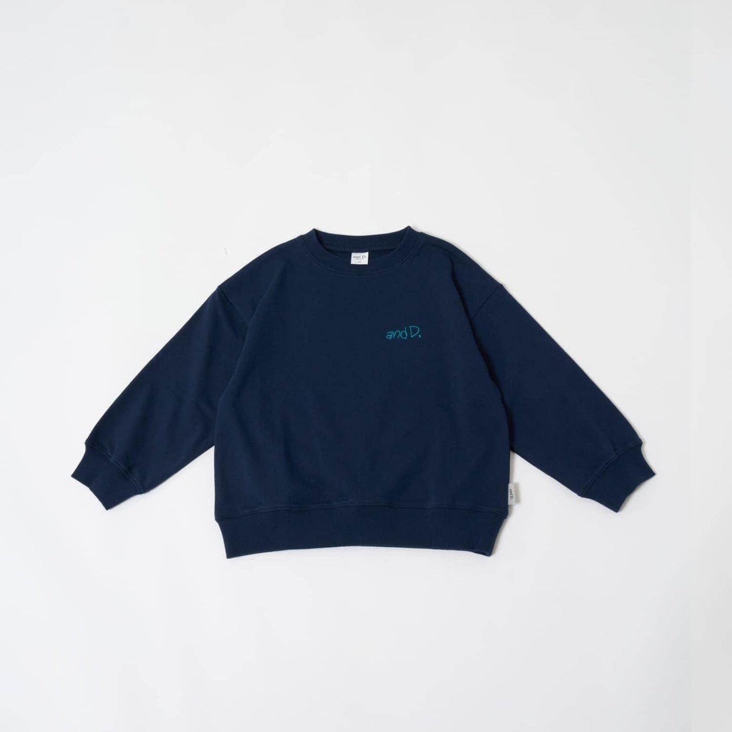 168006201