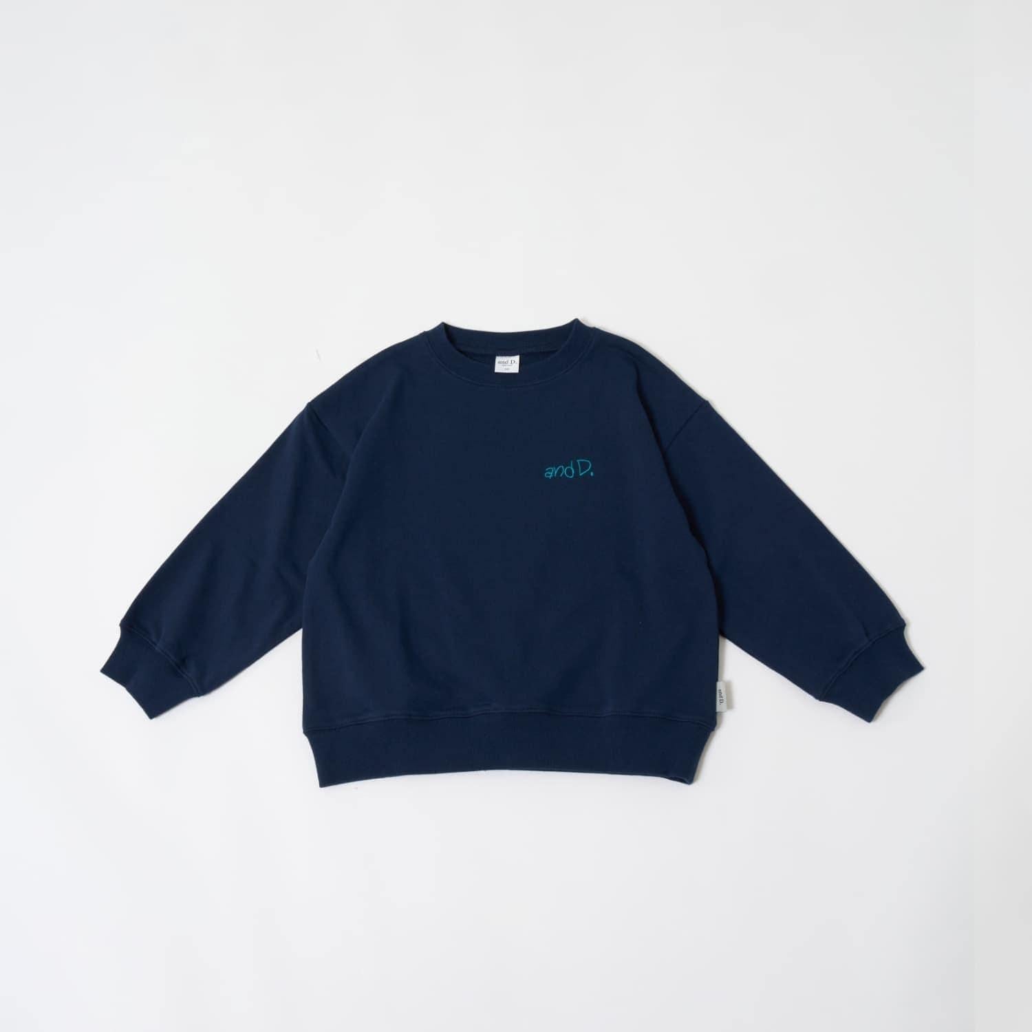168006201