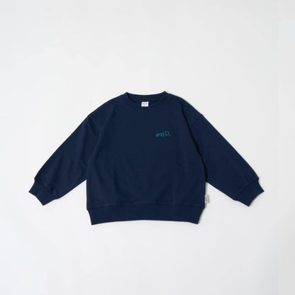 168006201