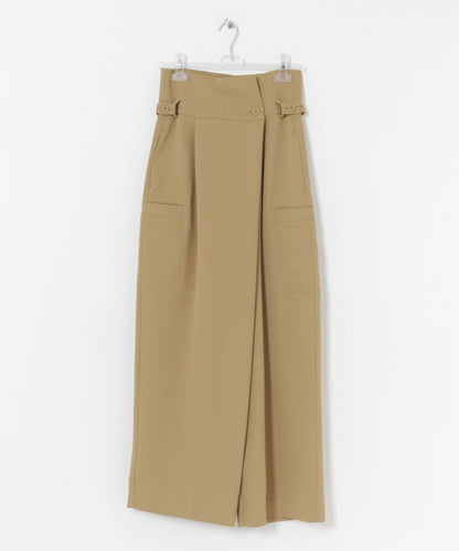 98703126