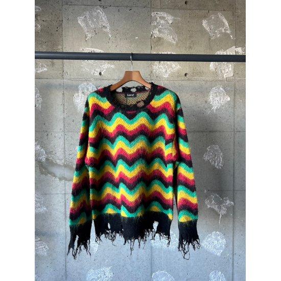 142940456