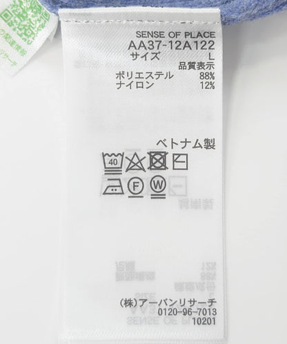 162174149