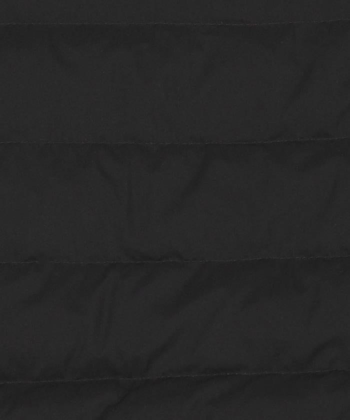 281609083