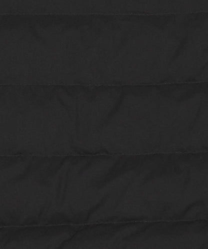 281609083