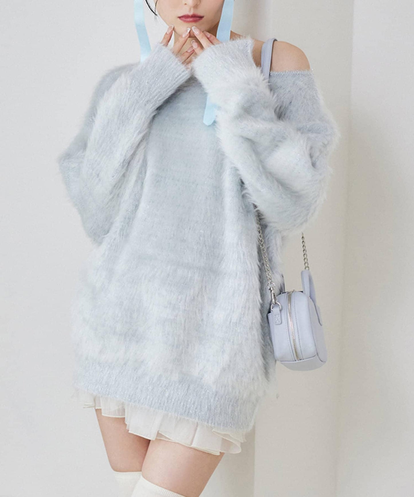 147548039