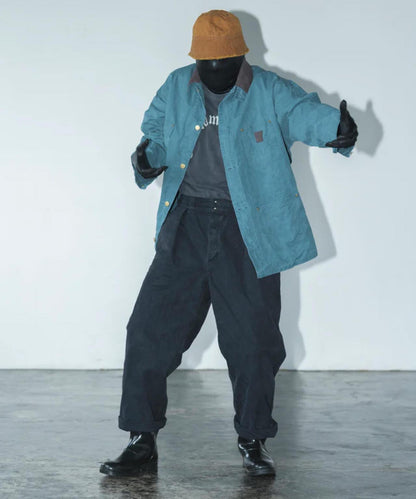 171356029