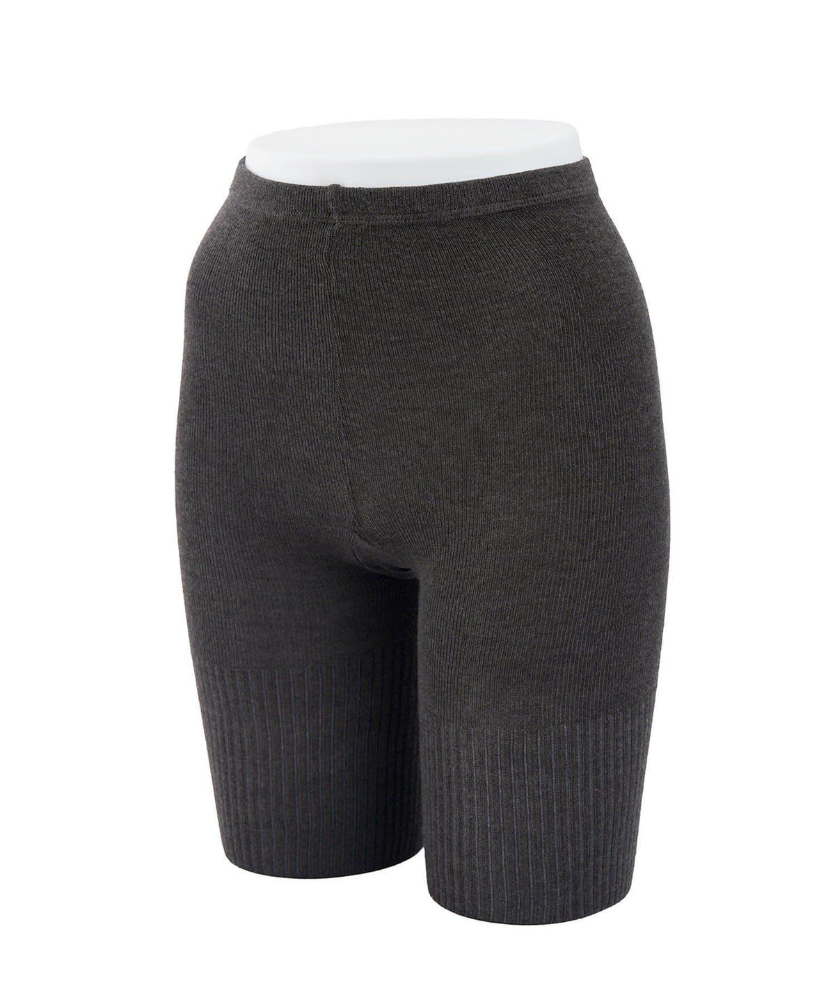 173976223