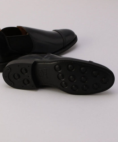 103251421