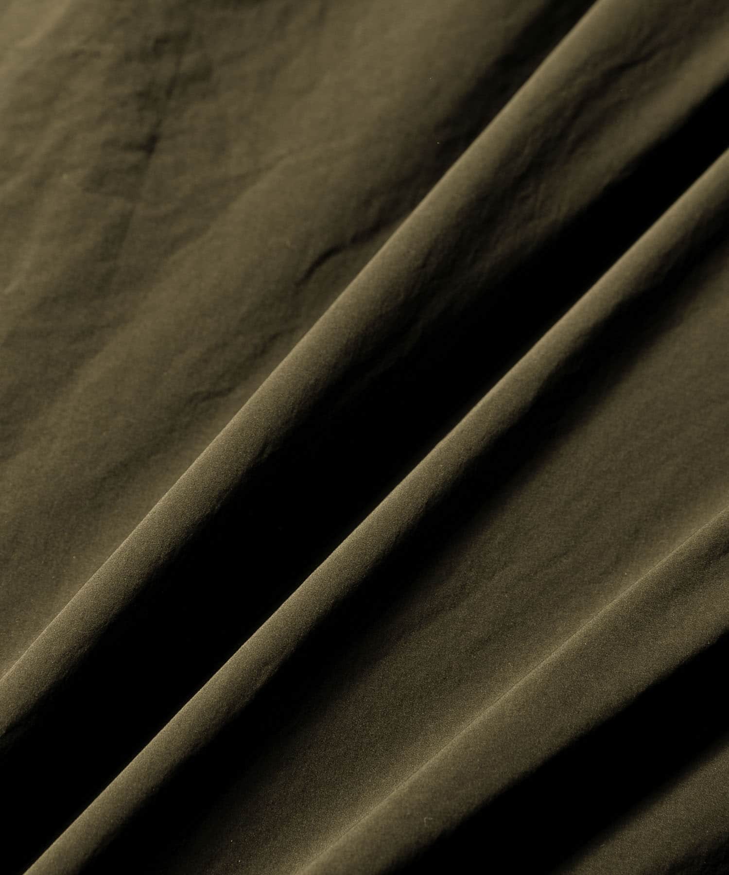 100212913