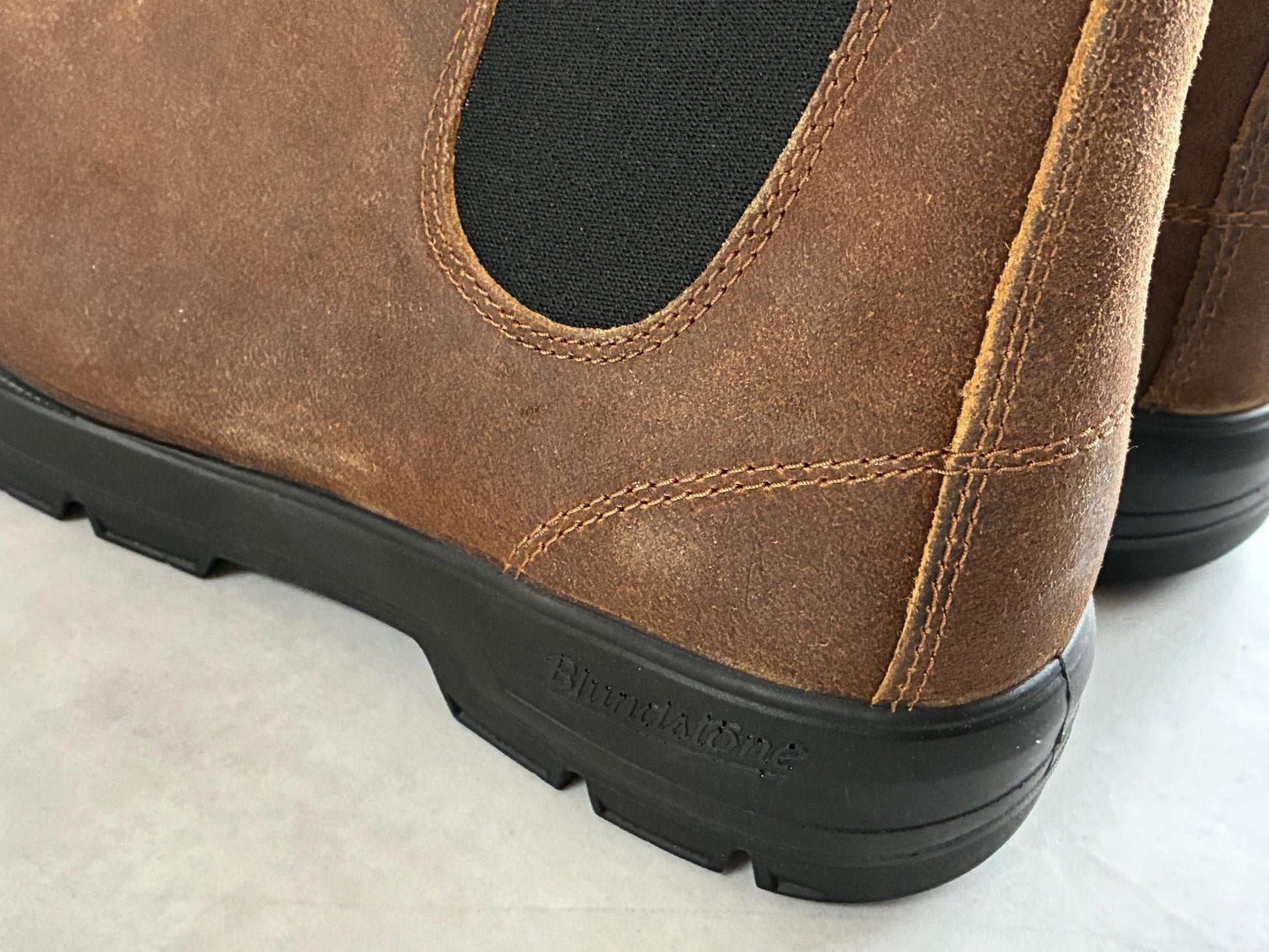171770957