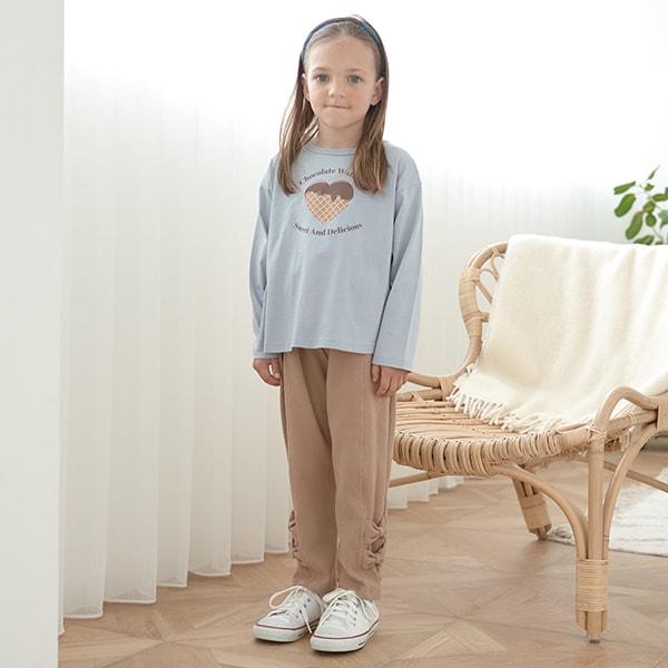 162893429