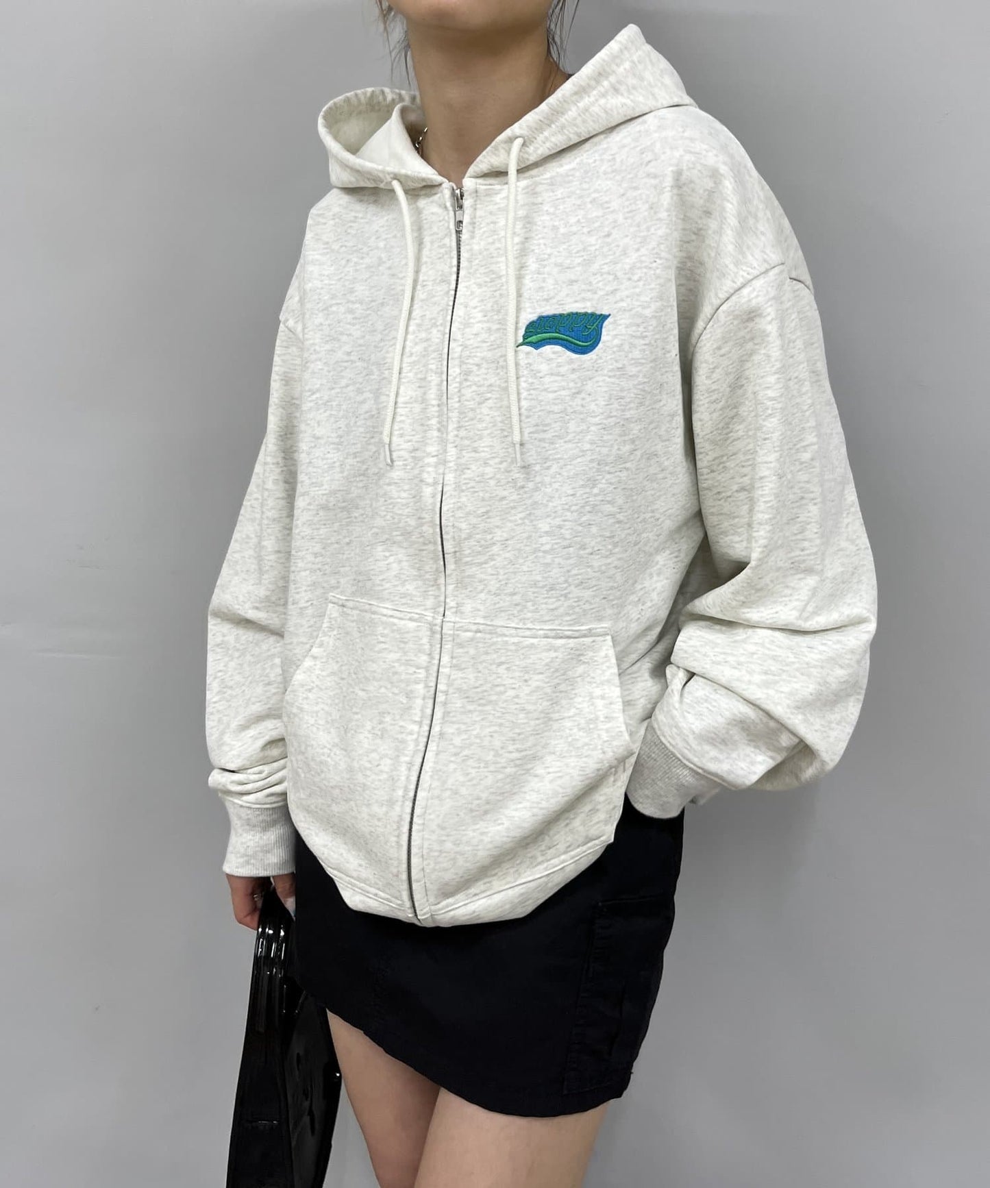 95918848