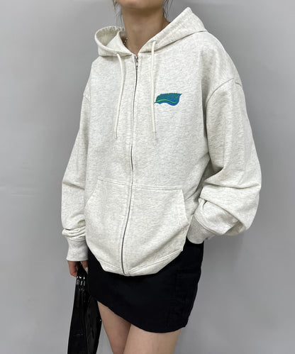 95918848